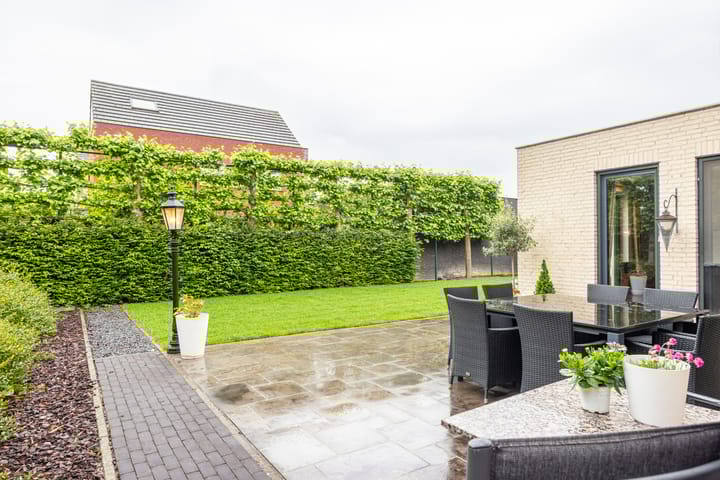 Foto 63 van Groesweg 34