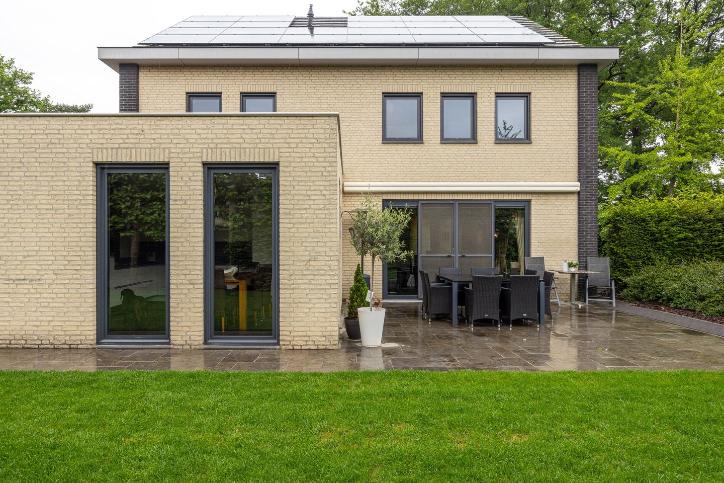 Foto 64 van Groesweg 34