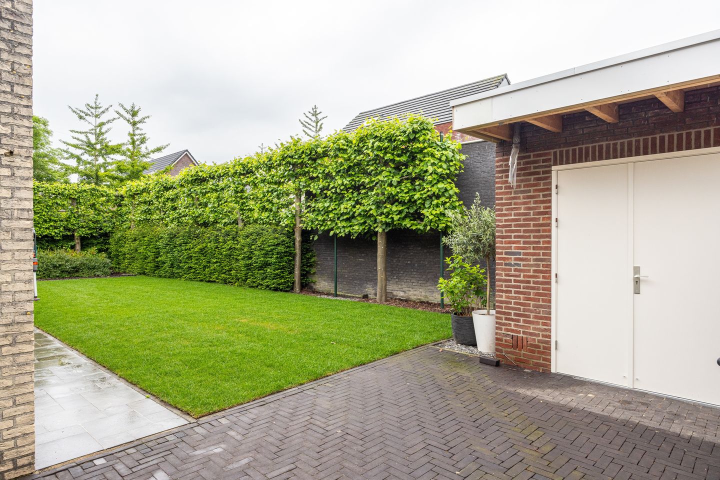 Foto 65 van Groesweg 34