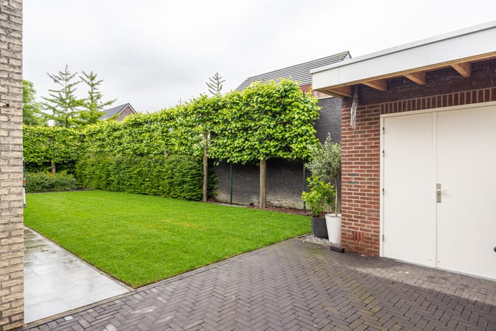 Foto 65 van Groesweg 34