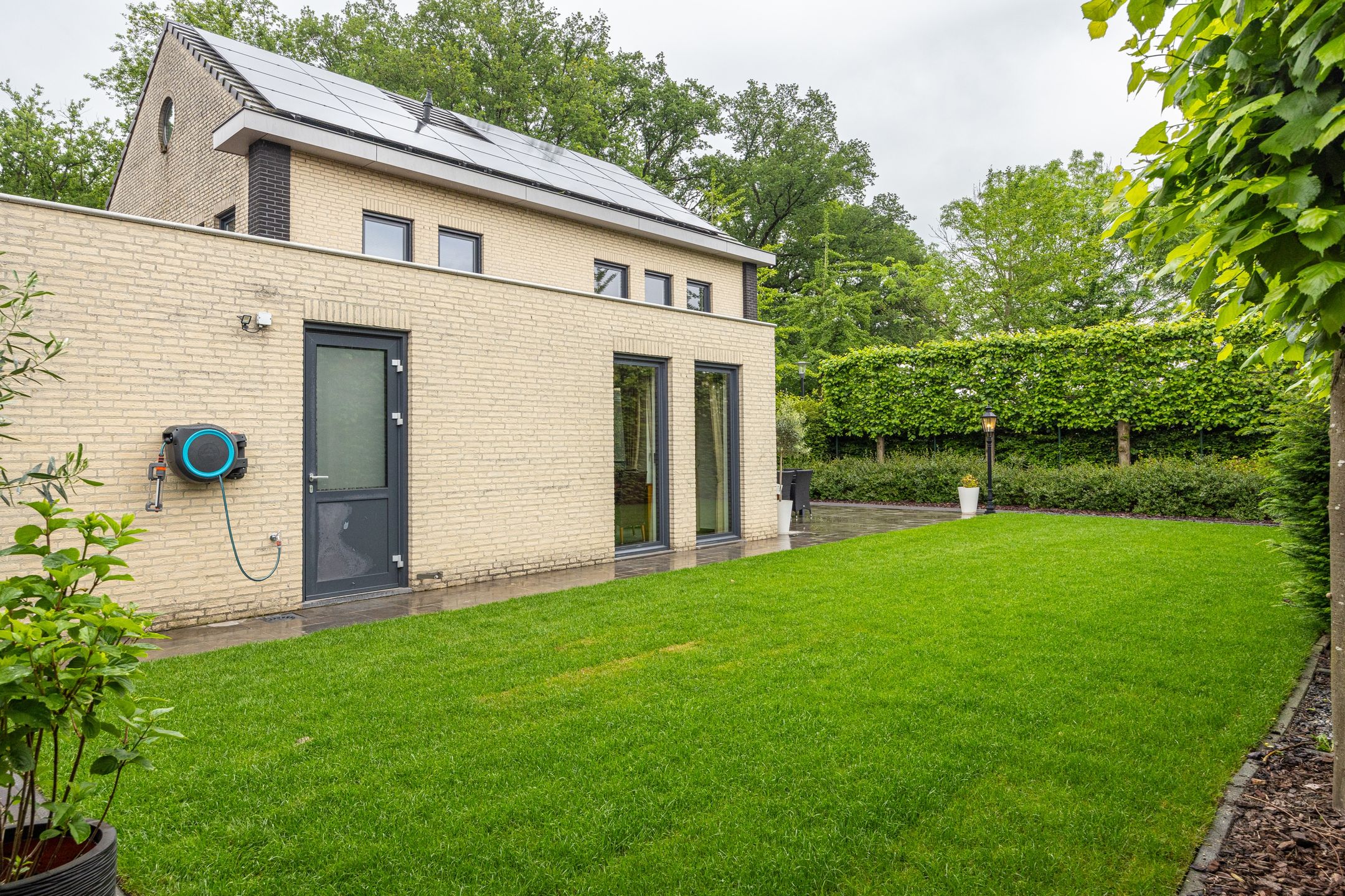 Foto 66 van Groesweg 34