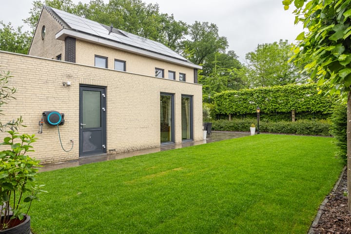 Foto 66 van Groesweg 34