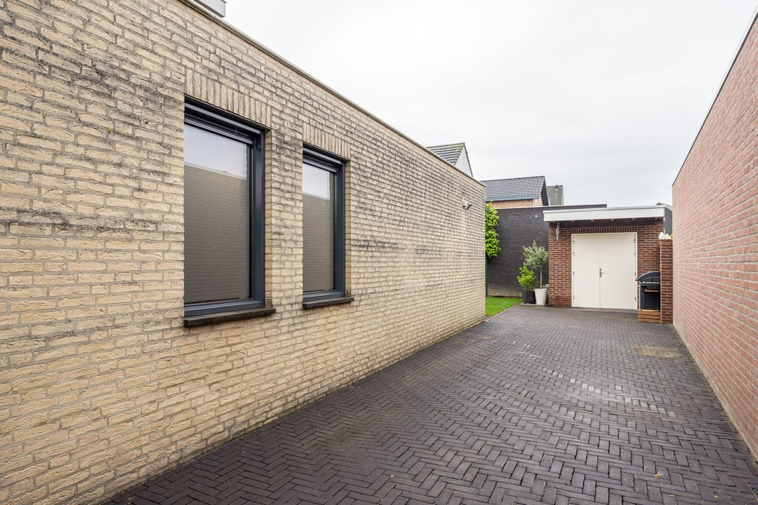 Foto 67 van Groesweg 34