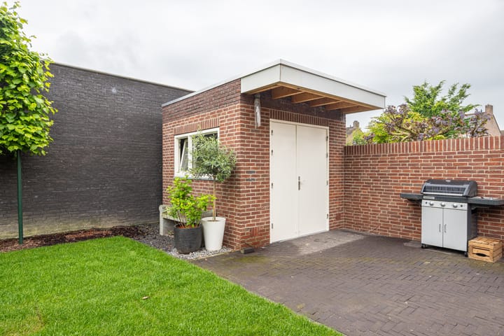 Foto 68 van Groesweg 34