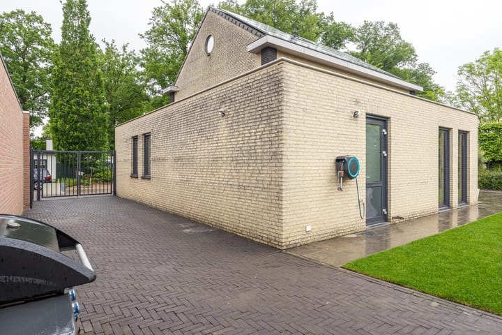 Foto 69 van Groesweg 34