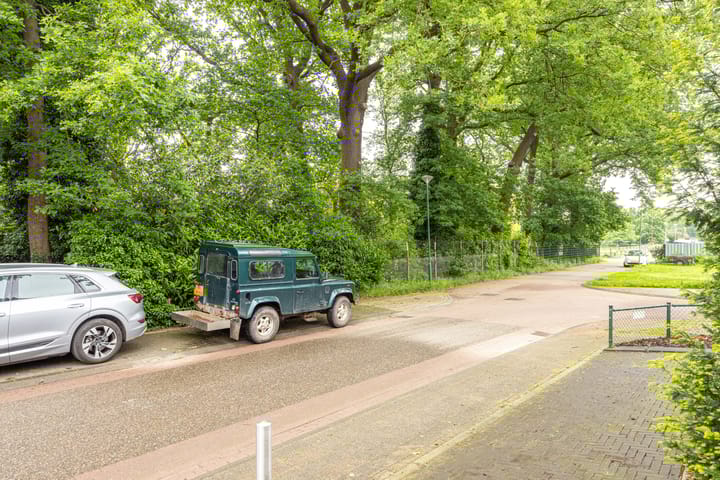 Foto 70 van Groesweg 34