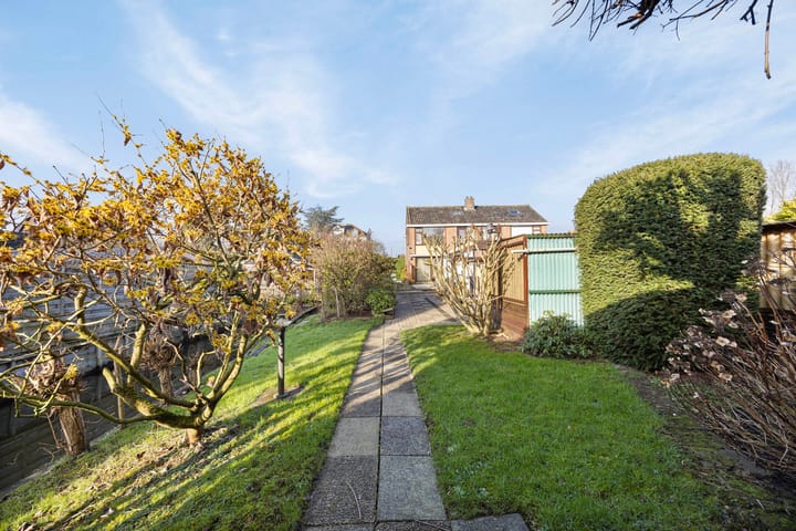 Foto 2 van IJsseldijk 90