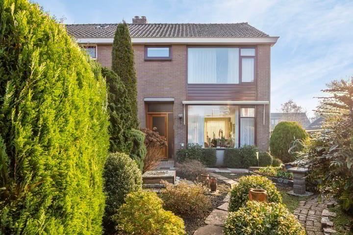 Foto 3 van IJsseldijk 90