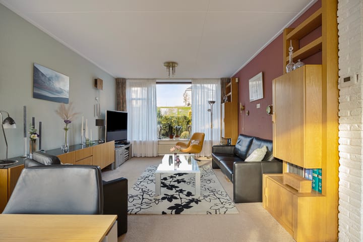 Foto 5 van IJsseldijk 90