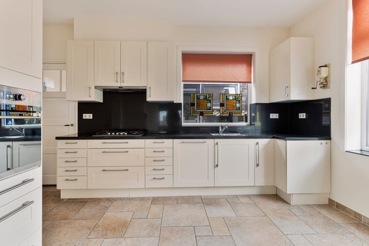 Foto 10 van Lange Burchwal 45