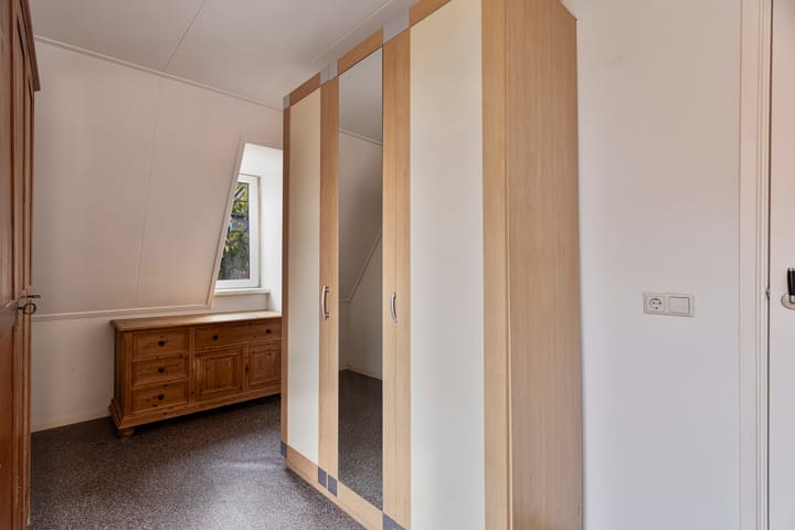 Foto 26 van Lange Burchwal 45