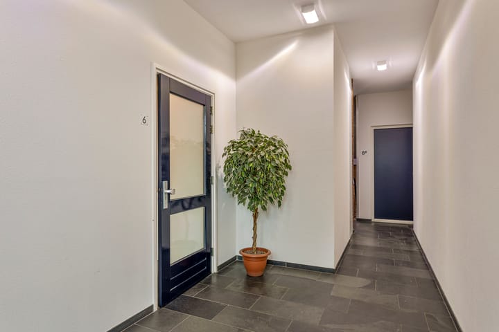 Foto 7 van Oostwal 6