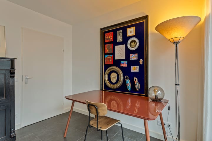 Foto 11 van Oostwal 6