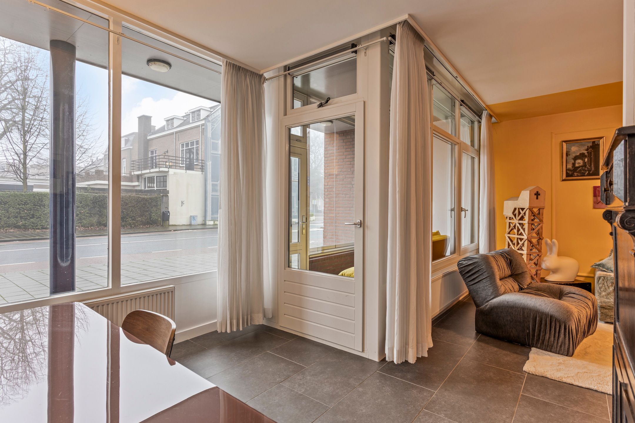 Foto 12 van Oostwal 6