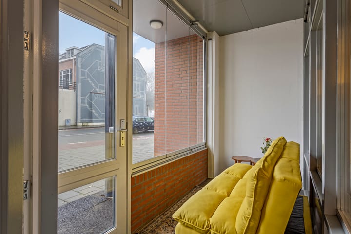 Foto 13 van Oostwal 6