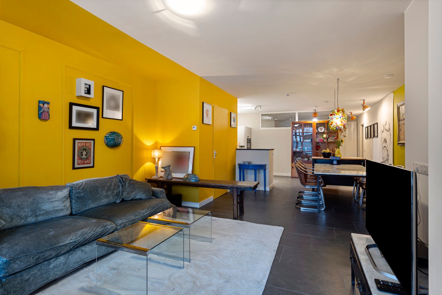 Foto 14 van Oostwal 6