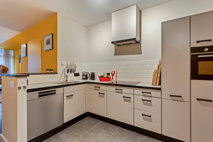 Foto 18 van Oostwal 6