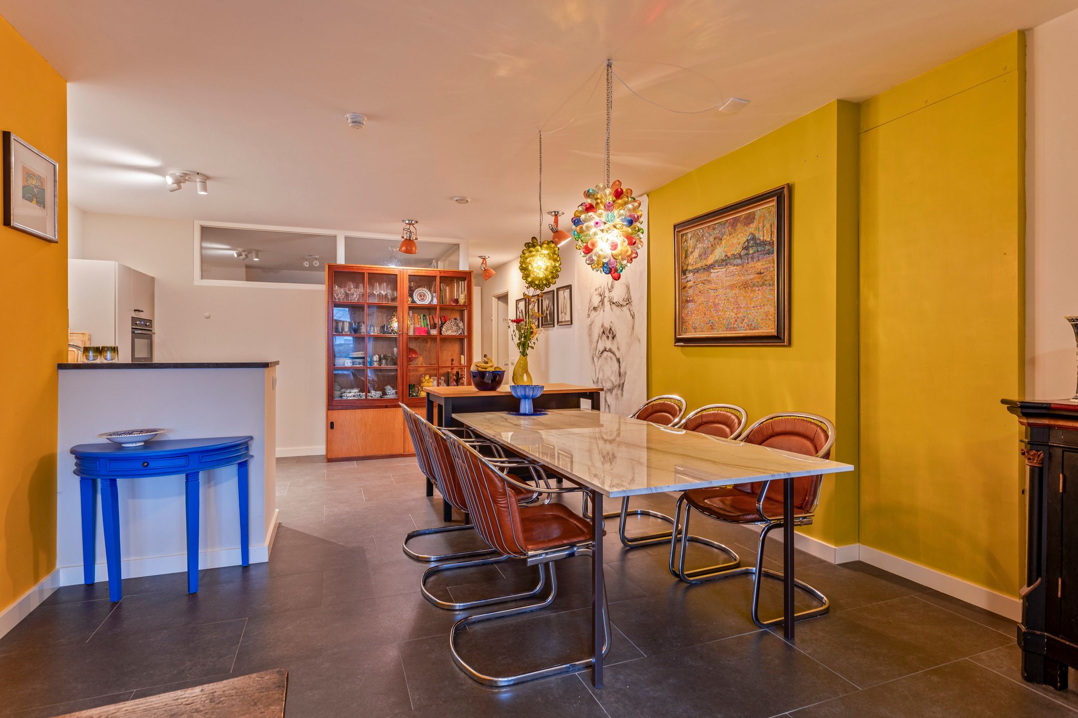 Foto 15 van Oostwal 6