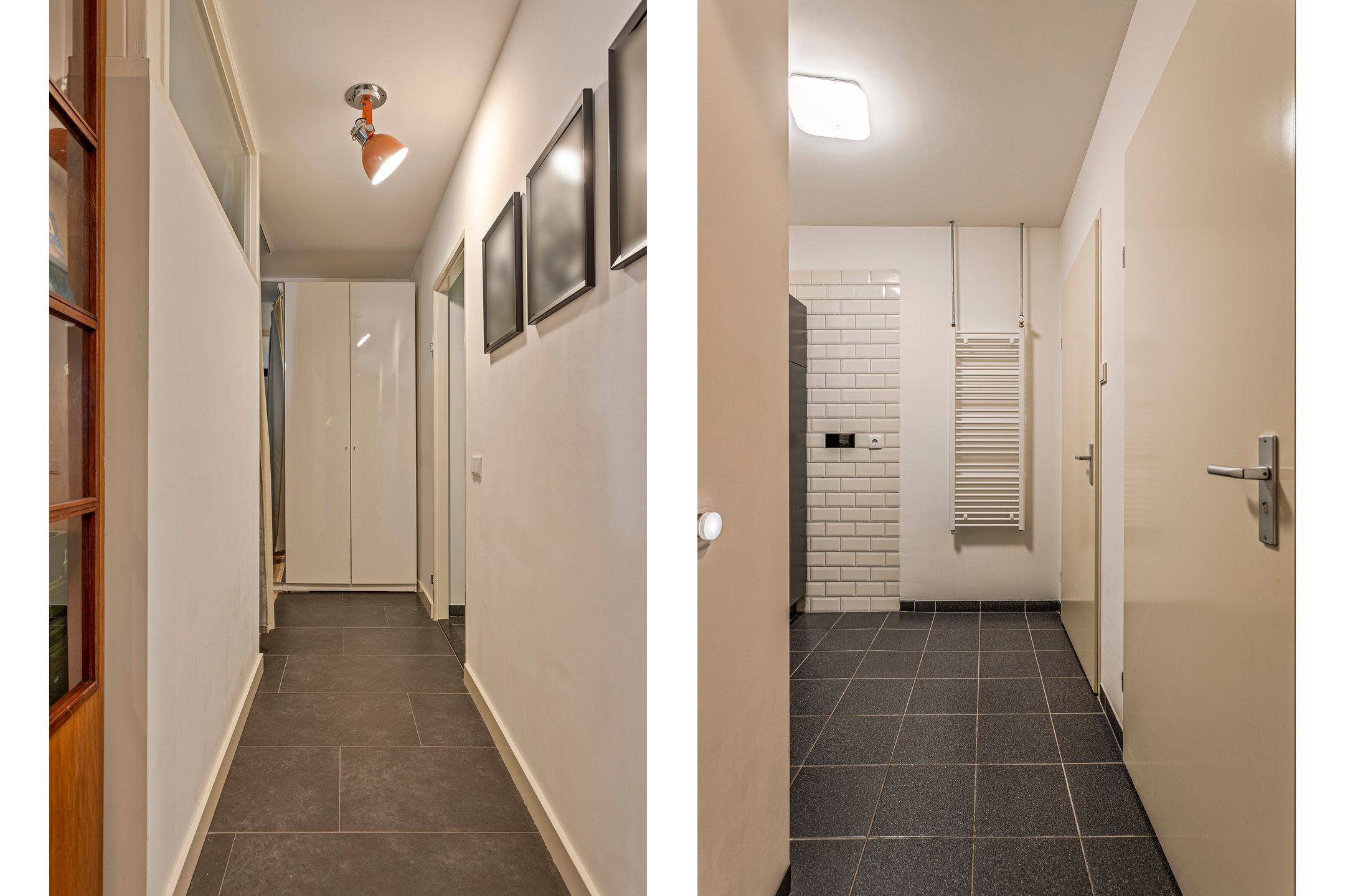 Foto 21 van Oostwal 6