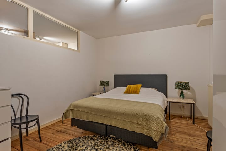 Foto 22 van Oostwal 6