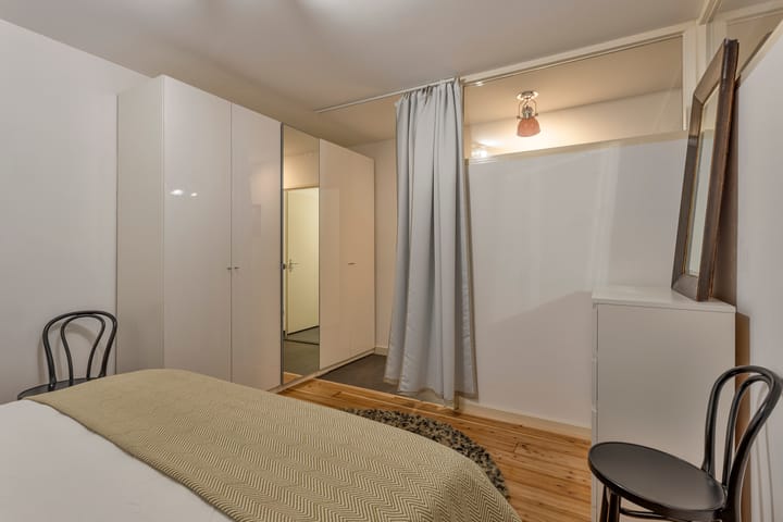 Foto 23 van Oostwal 6