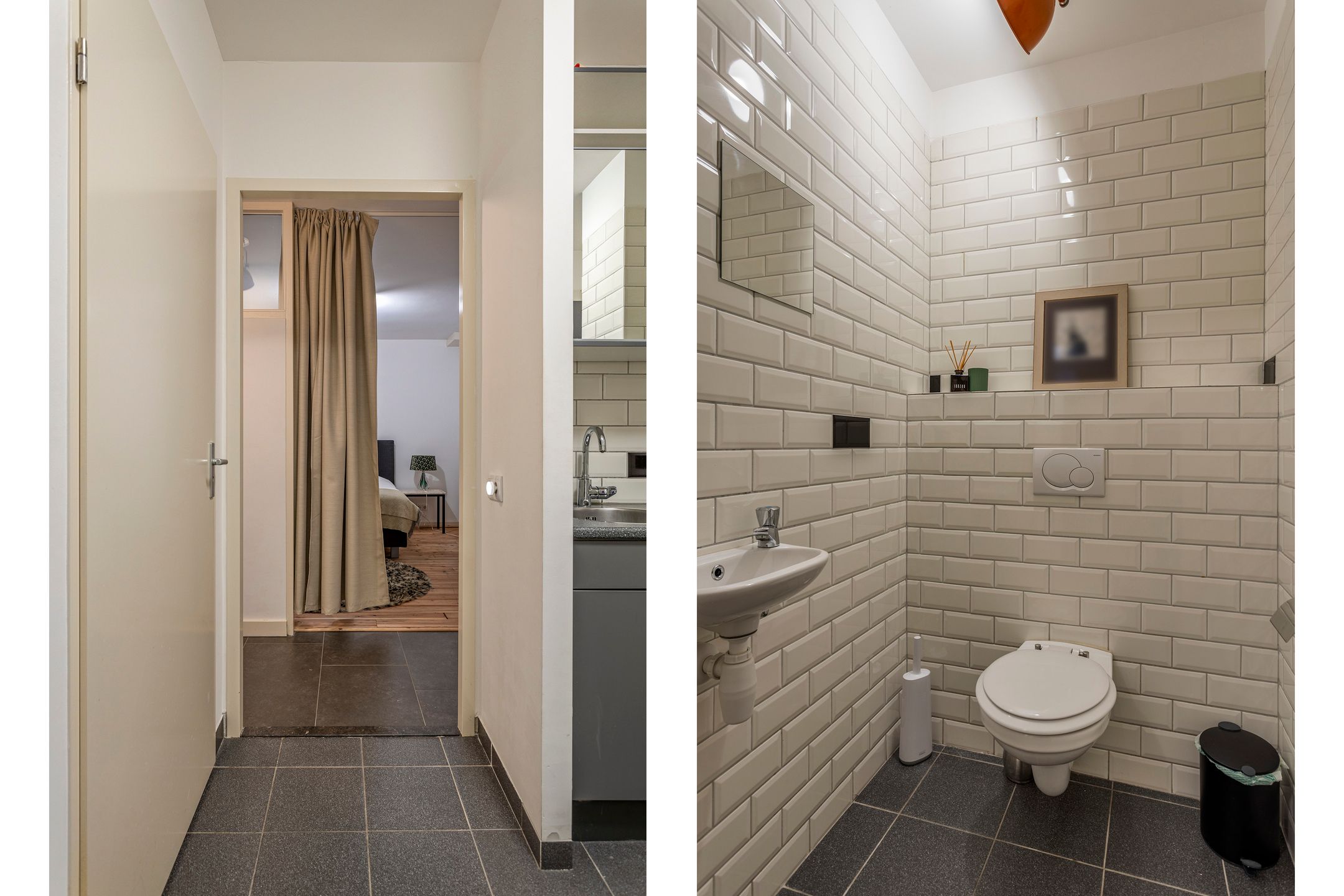 Foto 24 van Oostwal 6