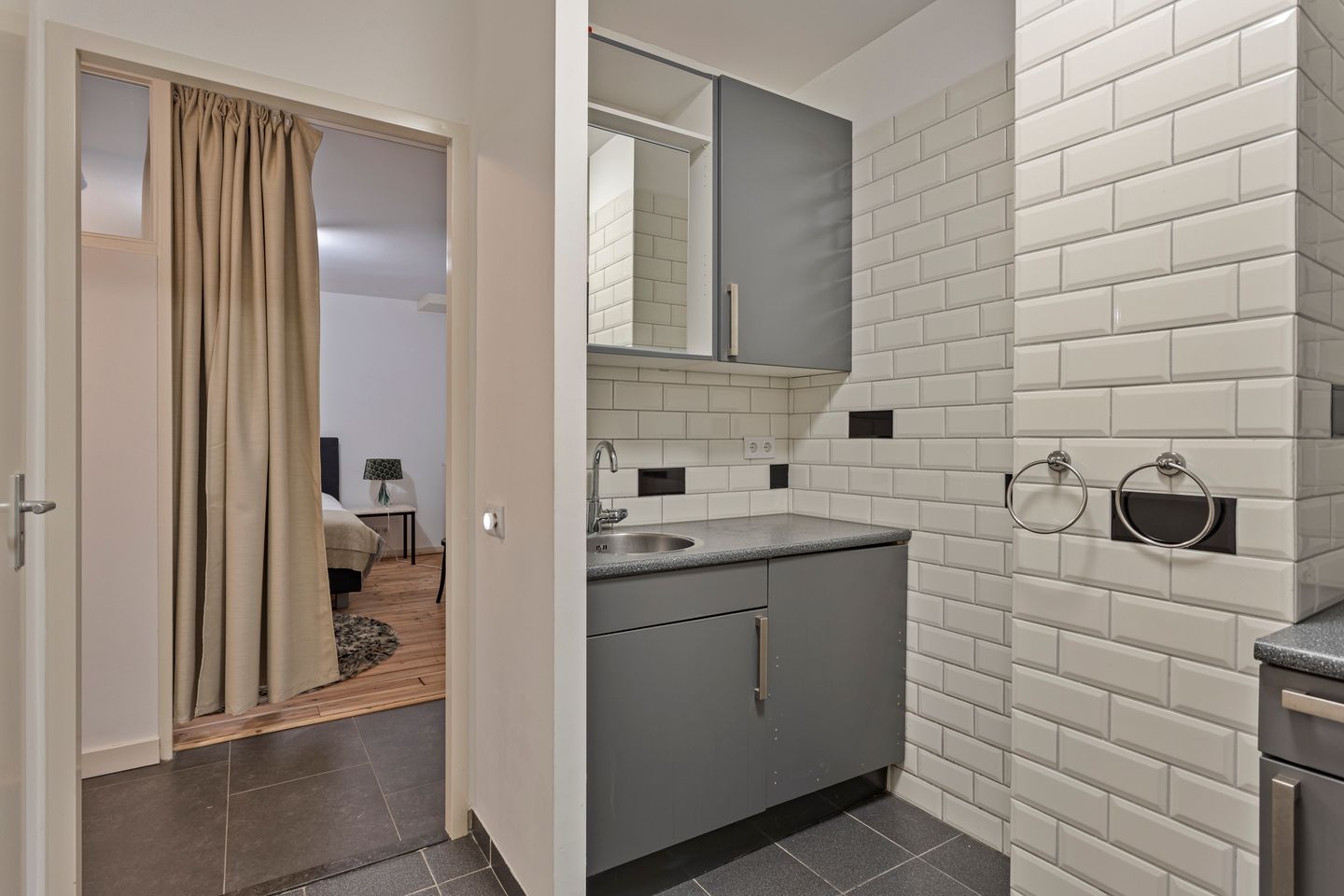 Foto 25 van Oostwal 6