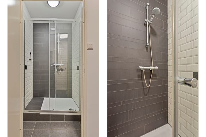 Foto 26 van Oostwal 6