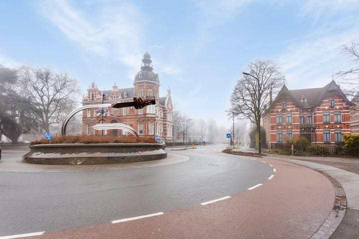 Foto 29 van Oostwal 6