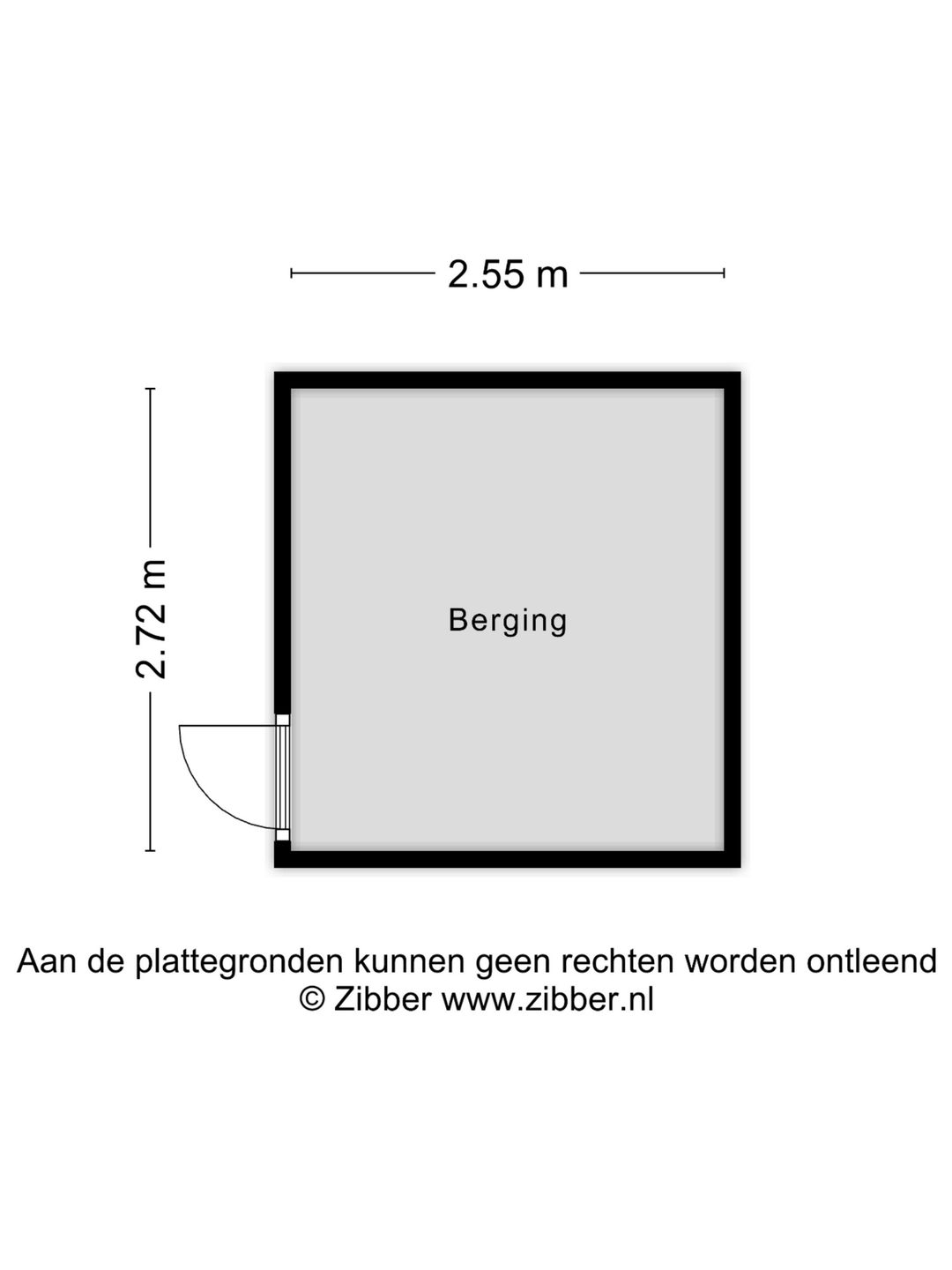 Foto 32 van Oostwal 6