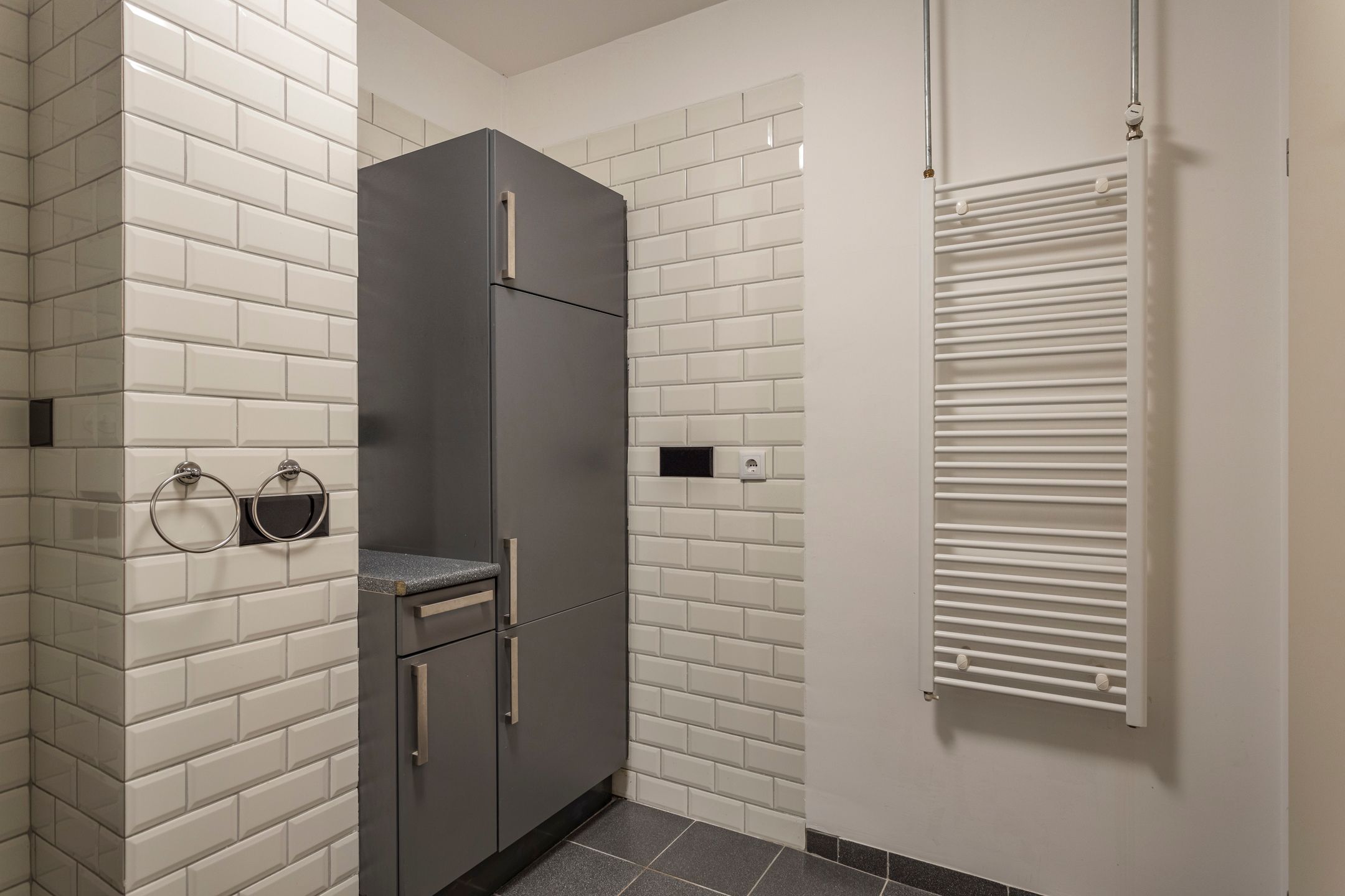 Foto 27 van Oostwal 6