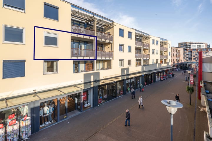 Foto 1 van Hof van den Houte 94