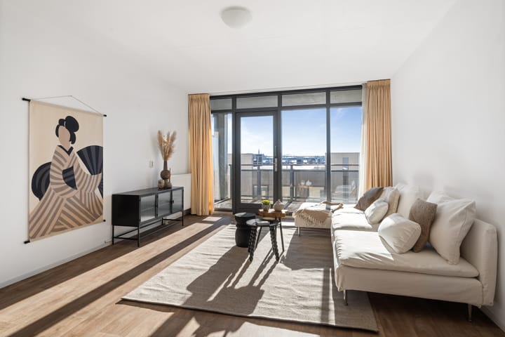 Foto 2 van Hof van den Houte 94