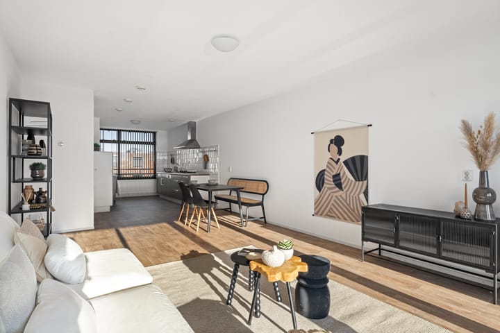 Foto 3 van Hof van den Houte 94