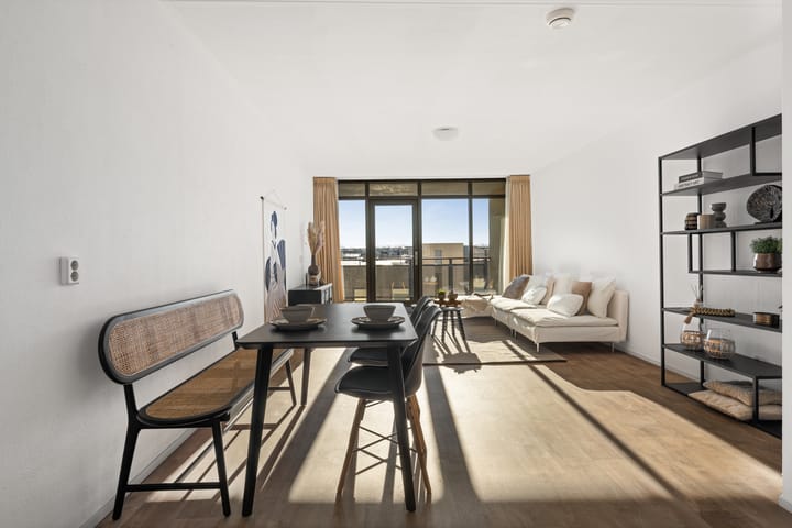 Foto 5 van Hof van den Houte 94