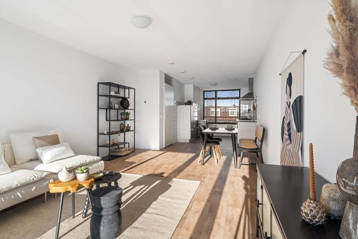 Foto 6 van Hof van den Houte 94