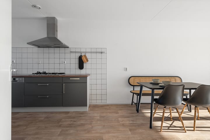 Foto 7 van Hof van den Houte 94