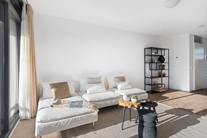 Foto 8 van Hof van den Houte 94