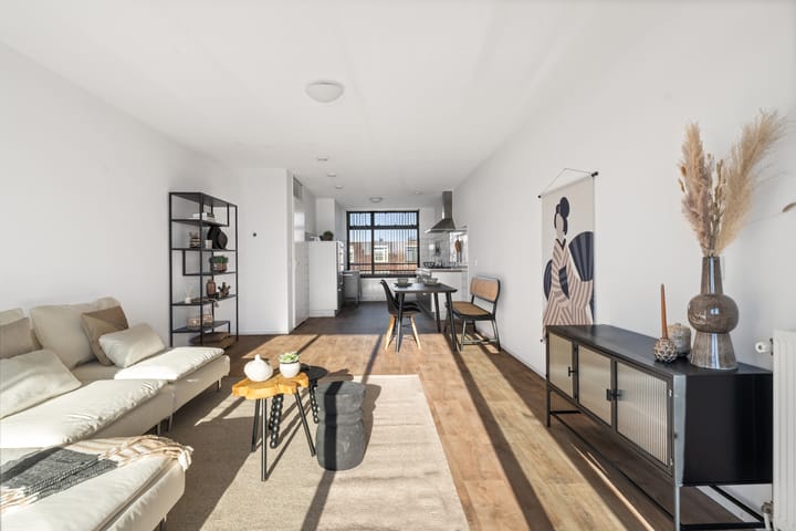 Foto 9 van Hof van den Houte 94