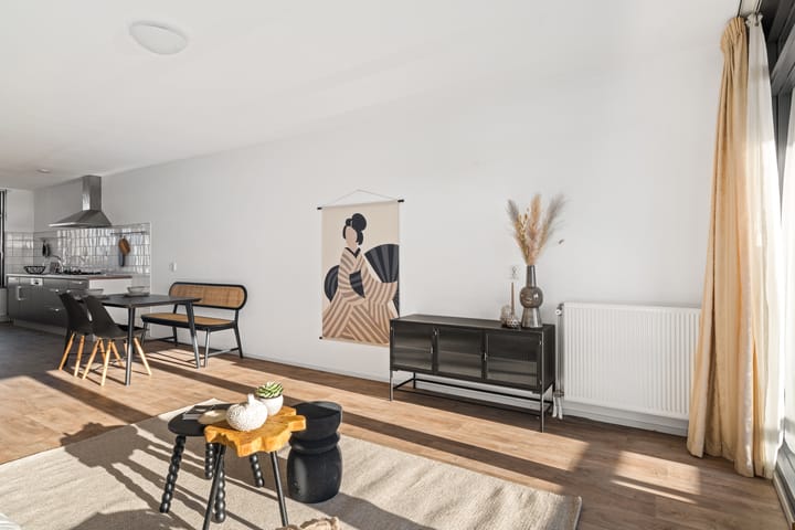 Foto 10 van Hof van den Houte 94