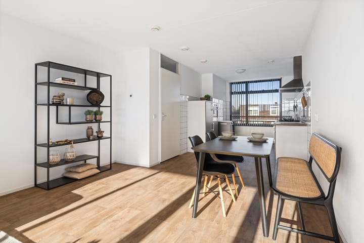 Foto 11 van Hof van den Houte 94