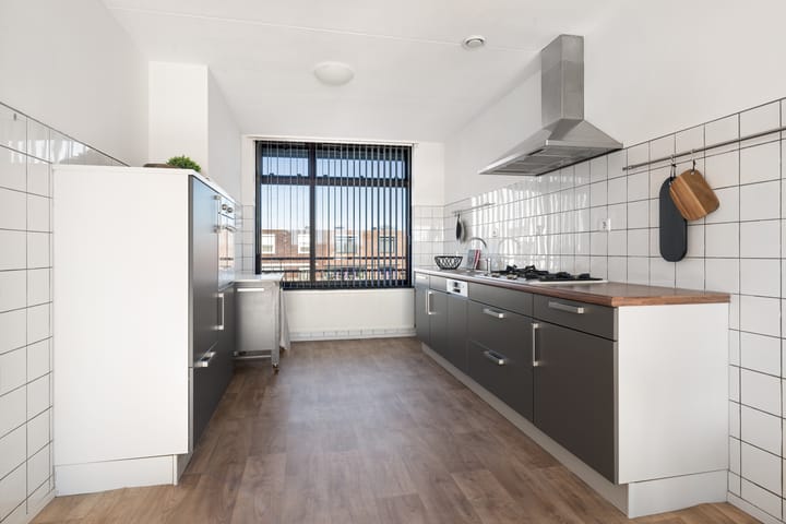 Foto 12 van Hof van den Houte 94