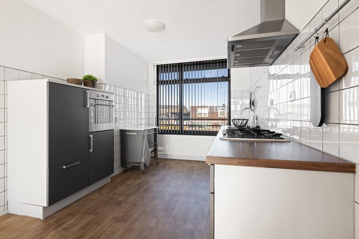 Foto 13 van Hof van den Houte 94