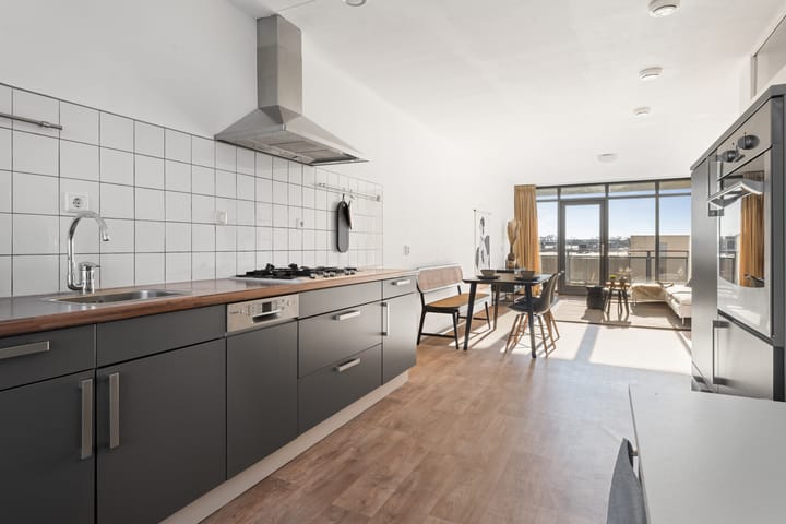 Foto 14 van Hof van den Houte 94