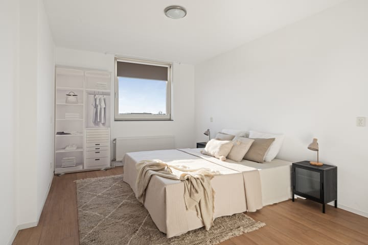 Foto 15 van Hof van den Houte 94