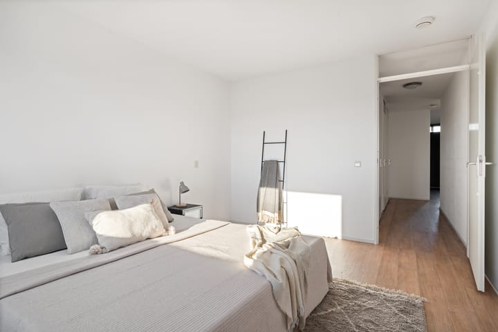 Foto 16 van Hof van den Houte 94