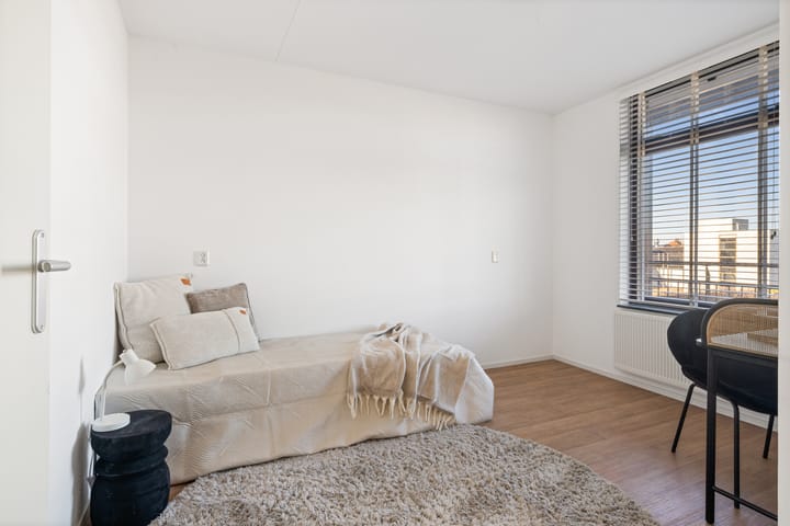 Foto 17 van Hof van den Houte 94