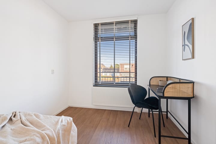 Foto 18 van Hof van den Houte 94