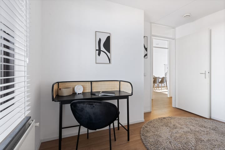 Foto 19 van Hof van den Houte 94