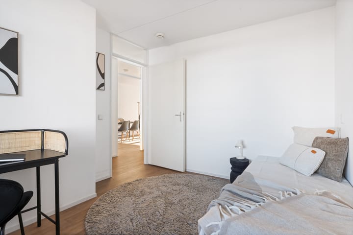 Foto 20 van Hof van den Houte 94